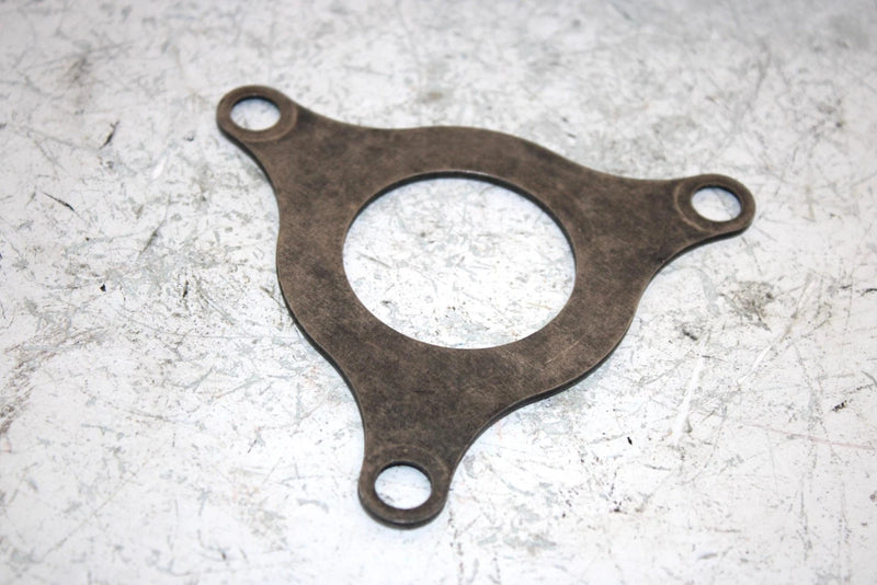 10 Arctic Cat 450 Efi  Oem Oil Seal Retainer 0805-018 AA18