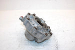 1990 Yamaha  Moto 4 Oem Rear Gearcase 3GH-46101-00-00 AY5