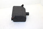 1999 Arctic Cat Zr 500 Oem Exhaust Muffler 0712-225 SA18