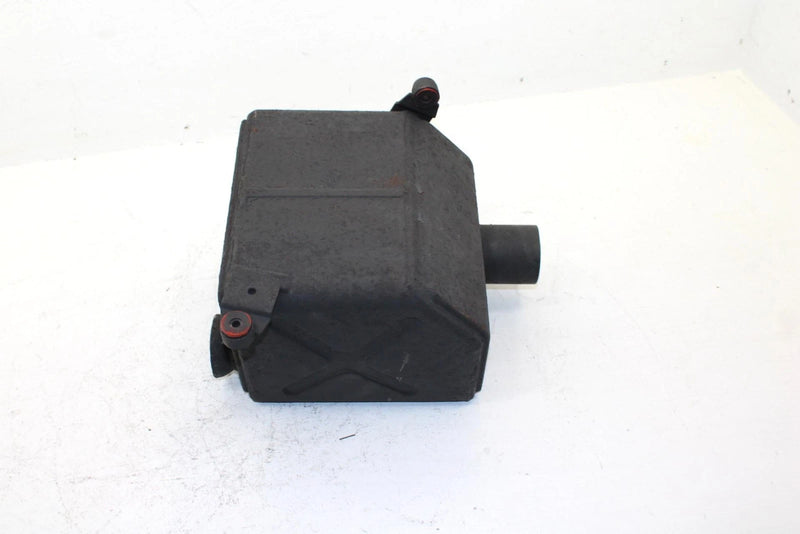 1999 Arctic Cat Zr 500 Oem Exhaust Muffler 0712-225 SA18