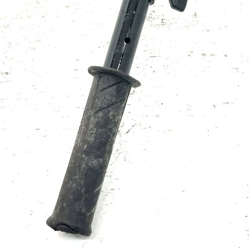 98-02 Arctic Cat 500 4X4 OEM Handlebar 0505-418 AA38