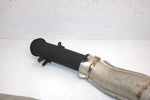 00 Arctic Cat Pantera 1000 Oem Mag Side Expansion Chamber 0712-839 SAS6