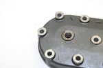 1994 Arctic Cat Montego Oem Cylinder Head 3008-046 JA5