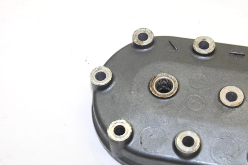 1994 Arctic Cat Montego Oem Cylinder Head 3008-046 JA5