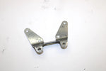 96 Ski-doo Formula Iii 600 Oem Intake Manifold Carrier Bracket 420851351 Q3280
