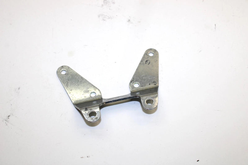 96 Ski-doo Formula Iii 600 Oem Intake Manifold Carrier Bracket 420851351 Q3280