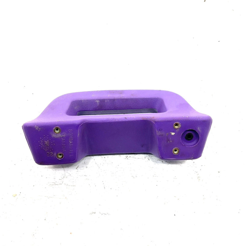 1995 Sea-Doo GTX OEM Rear Grab Handle 295500162 JS62