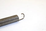 1993 Sea-doo Gtx Oem Reverse Gate Spring 271000083 Q2269