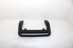 1989 Yamaha Phazer Oem Rear Bumper Cover 87F-77542-00-00 SY13