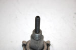 95 Arctic Cat Bearcat 440 Oem Chain Case Tensioner 0602-746 SA9