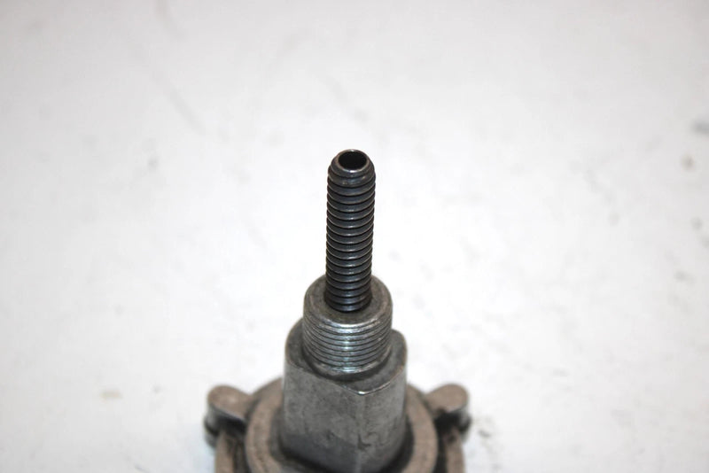 95 Arctic Cat Bearcat 440 Oem Chain Case Tensioner 0602-746 SA9