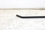 95 Polaris 500 Efi Oem Sway Bar 5224237-067 B437