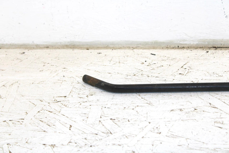 95 Polaris 500 Efi Oem Sway Bar 5224237-067 B437