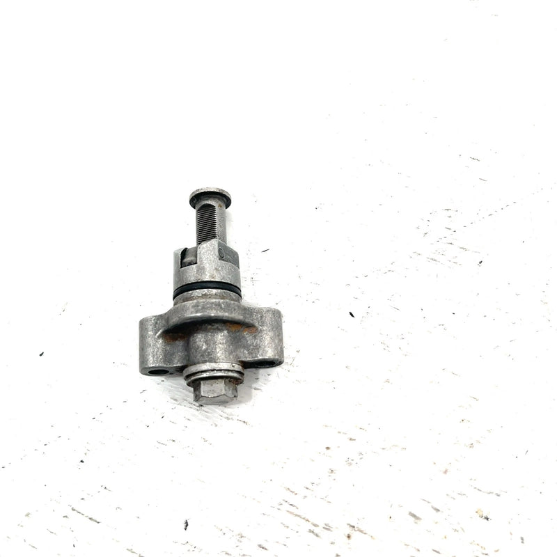 03 Kawasaki Prairie 650 KVF650A 4x4 OEM Cam Chain Tensioner Pair 12048-1176 AK37