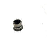null Honda Rancher 420 OEM Clutch Basket Bushing 23213-HP0-A00 Q6323