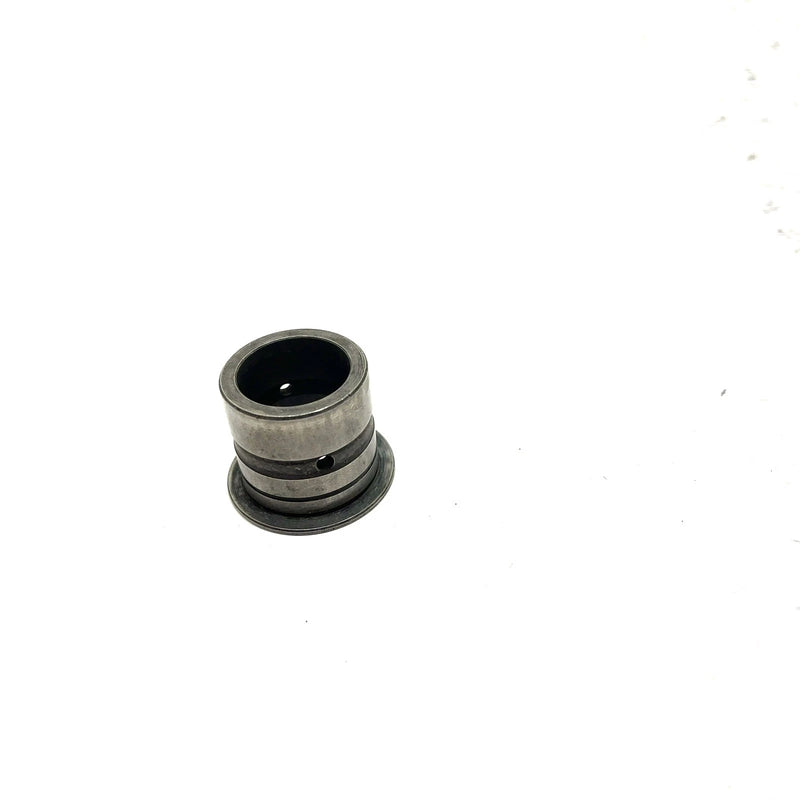 null Honda Rancher 420 OEM Clutch Basket Bushing 23213-HP0-A00 Q6323