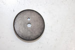 96 Honda Trx400 Fwa Oem Shift Guide Plate 24328-HB3-000 AH26