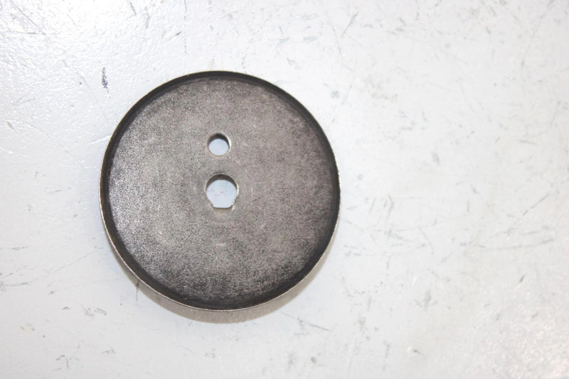 96 Honda Trx400 Fwa Oem Shift Guide Plate 24328-HB3-000 AH26
