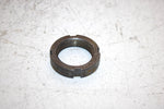 2002 Polaris Sportsman 500 Oem Crankshaft Slit Nut 3085528 AP154