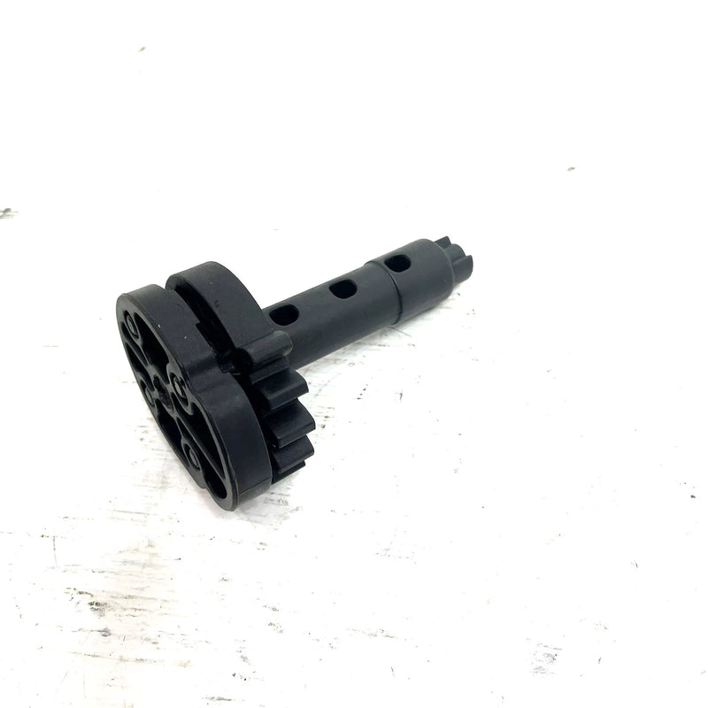 2004 Polaris Virage OEM Reverse Camshaft 5433955 JP45