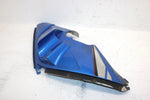 1997 Yamaha Venture Tr Oem Hood 2 8BK-21983-10-00 SY15