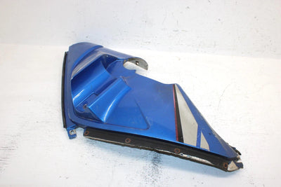 1997 Yamaha Venture Tr Oem Hood 2 8BK-21983-10-00 SY15