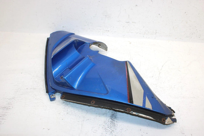 1997 Yamaha Venture Tr Oem Hood 2 8BK-21983-10-00 SY15