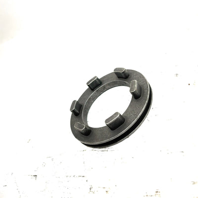 2013 Polaris Ranger XP 900 OEM Parking Brake Dog 3234928 XP11