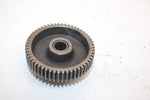 96 Yamaha  Warrior 350 Oem Starter Idler Gear 1UY-15512-00-00 AY6