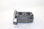 1989 Yamaha Phazer Oem Crankcase 88T-15100-01-00 SY13