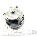85-88 Polaris Trail Boss 250R OEM Primary Drive Clutch 1321976 AP207