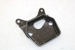 2003 Suzuki Lt-f400f Oem Speedometer Bracket 34950-38F00 AS23