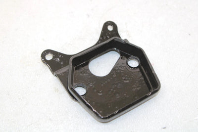 2003 Suzuki Lt-f400f Oem Speedometer Bracket 34950-38F00 AS23