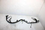 06 Arctic Cat Firecat 700  Efi Oem Main Wire Harness 1686-271 SAS5