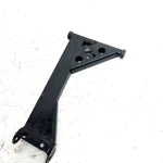16 Polaris Sportsman SP 850 OEM Left Rear Upper Control Arm 1025619-067 AP239.1