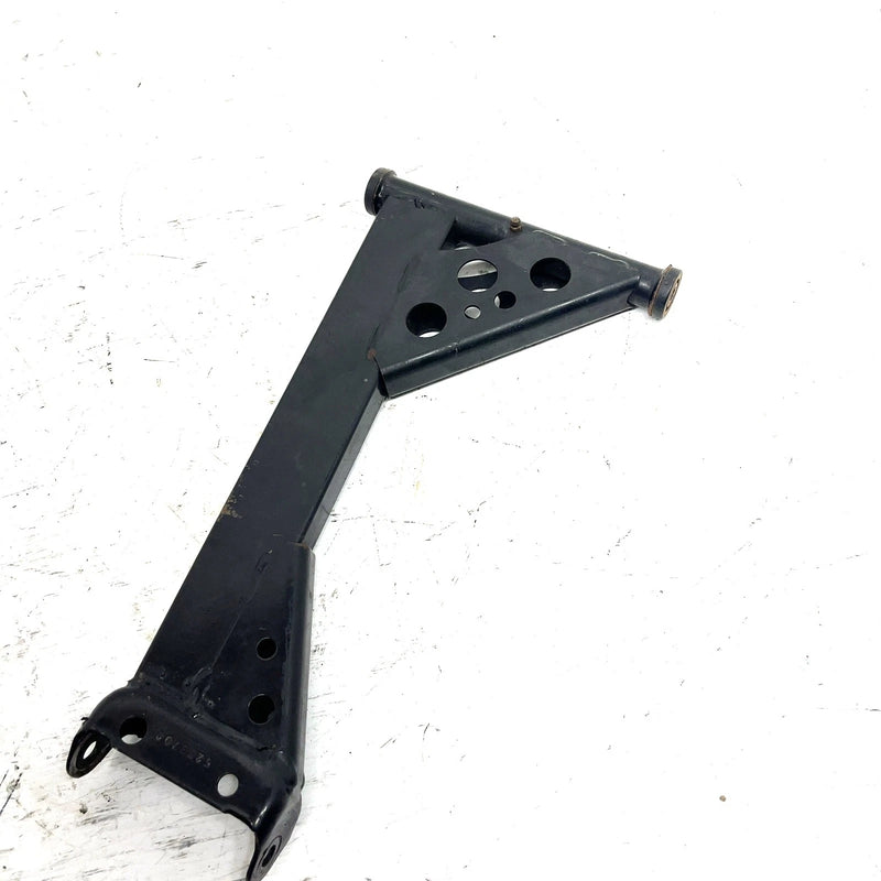 16 Polaris Sportsman SP 850 OEM Left Rear Upper Control Arm 1025619-067 AP239.1