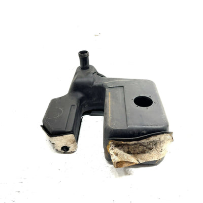 2006 Arctic Cat 650 4x4 V2 Stewart Auto OEM Fuel Gas Tank 0437-043 AA37