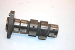83 Suzuki Alt125 3x9 Model D  Oem Camshaft 12711-01400 AS12
