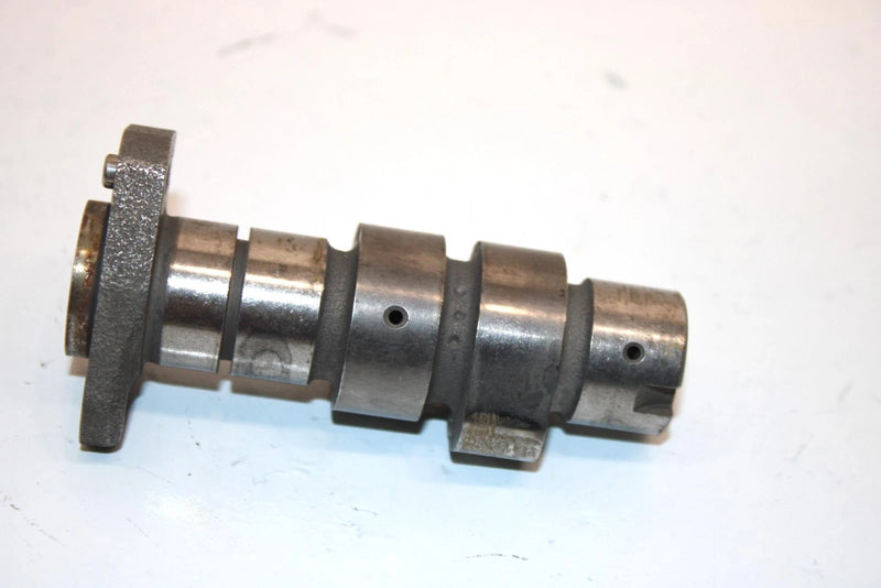 83 Suzuki Alt125 3x9 Model D  Oem Camshaft 12711-01400 AS12