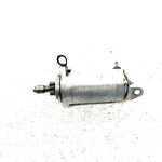 1996 Sea-Doo GTX OEM Starter Motor 295500089 JS60