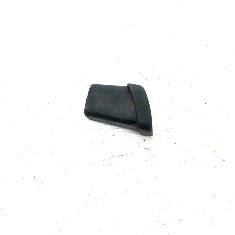 98-00 Arctic Cat 500 4X4 OEM Shift Knob 0402-062 AA38