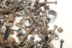 1996 Polaris Xplorer 300 Oem Hardware Kit AP134
