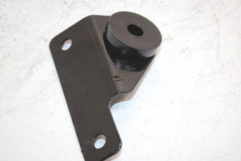 1999 Polaris Sportsman 335 Oem Rear Muffler Bracket 5241663-067 5241663 AP91