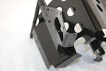 90 Polaris 500 Oem Right Footrest 2200254 SP210