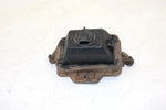 2004 Bombardier Out Lander Oem Left Headlight 710000277 AB12