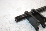 1999 Polaris Sportsman 335 Oem Steering Column 1843051 AP77