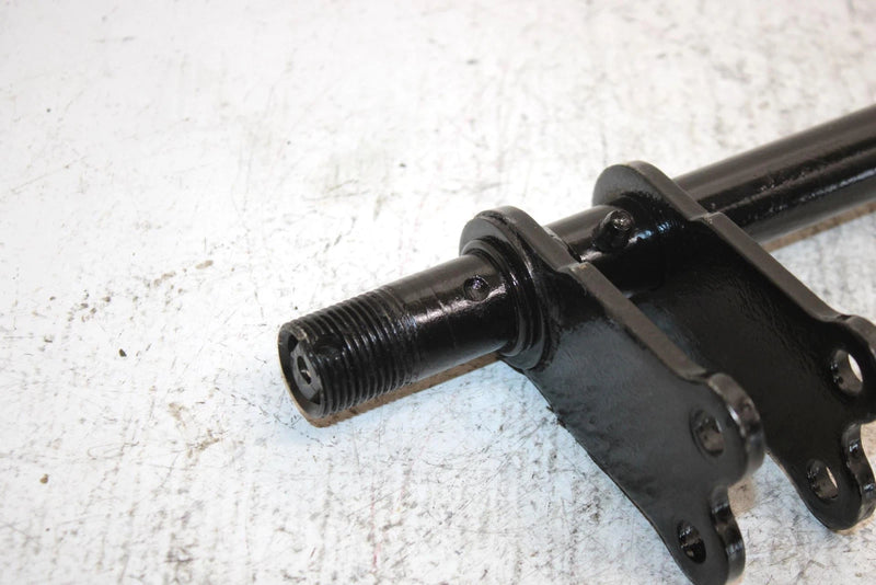 1999 Polaris Sportsman 335 Oem Steering Column 1843051 AP77