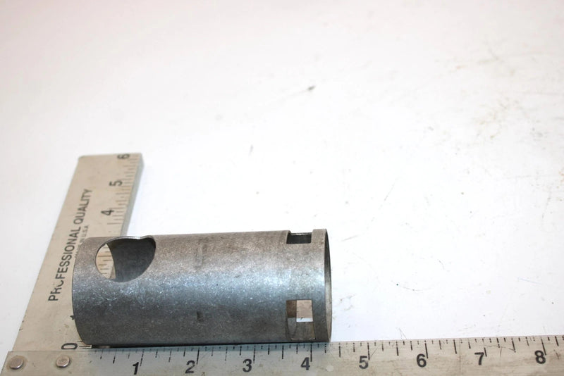 12 Arctic Cat M1100 Turbo Sno Pro 162 Oem Oil Tank Baffle 2670-219 SA8