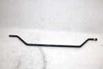 1996 Ski-doo Touring Sle 500 Oem Sway Bar 506112300 SS12