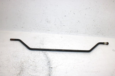 1996 Ski-doo Touring Sle 500 Oem Sway Bar 506112300 SS12